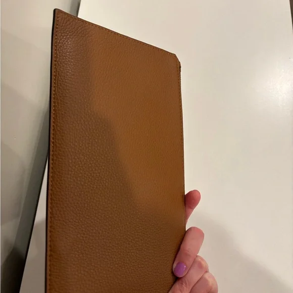 Michael Kors Fulton Wristlet/wallet - Picture 4 of 10